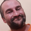 Gentelman42