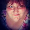 Monisweet92
