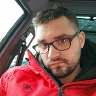 mulerskipl