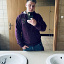 Michal6517