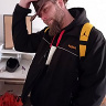 schojecki3381983