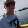 mariusz9222