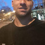 Mordeczkaa89