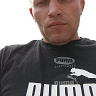 Kamil31mlody