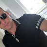 brodnickig020