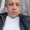 arturbuli