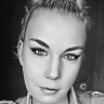 beataskarbek67