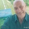boguslawboguslaw74