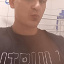 dawid1234171