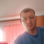 WojciechLewandow53
