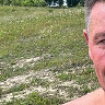 tomek040479