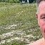 tomek040479