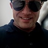 shivvaadim