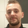 zimorodek9