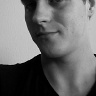 Denis01071991