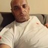 karolst689