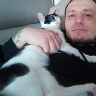 Sid