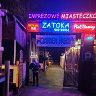 marcinzielinski233