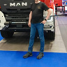 maciek091293