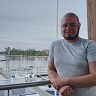 zenoviiyanchyshyn