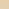 adamtomus74