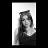 ookornelia