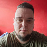 Banka94