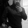 lucariusxx