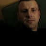 grzesiek19961996