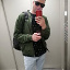 GoodL1fe