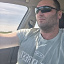 Krystian202508