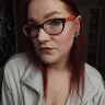 No profile