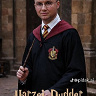 Danieldupczyciel