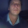 mrmariuszek