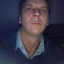 mrmariuszek