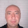 szaleniecmichal1