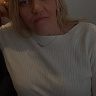 justynakrasowska44