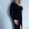 justynakrasowska44