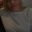 justynakrasowska44