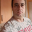 Przemekqq