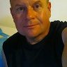 Jacek6903