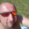 lubiepiwo37