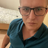 Mateomk