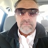 sliczny46