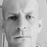 Mateusz1234567889