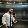 Fabian4040