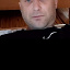 marekzochowski0139