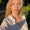 ameliaindyka