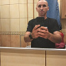 lukaszorlowski123