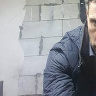 mariuszzerdzinsk71